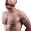COLT - CAMO BALL GAG