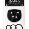PIPEDREAM - BASIX UNIVERSAL HARNESS